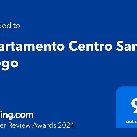 Apartamento Centro San Diego Sanlúcar de Barrameda Dış mekan fotoğraf
